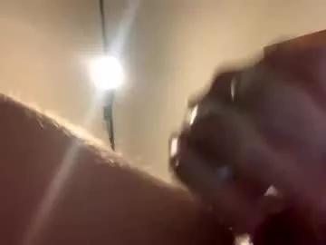 cummmmbags from Chaturbate