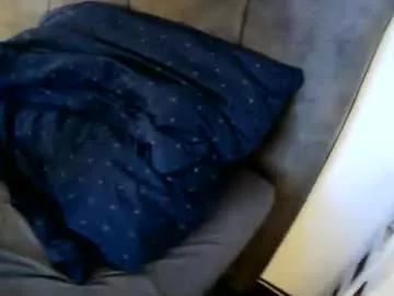 cumonbby78 from Chaturbate is Freechat