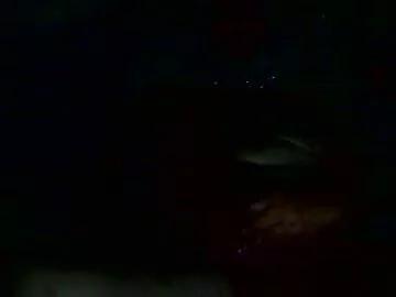 Photos of cumpig54 from Chaturbate is Freechat