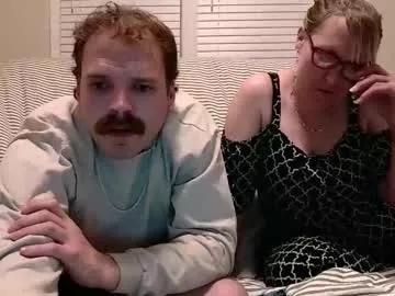 Cumplayagain webcams show profile image 