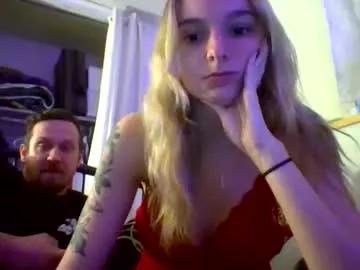 cumplaywithuslive from Chaturbate is Freechat