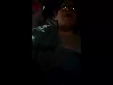 cumqueenhaze from Chaturbate is Freechat