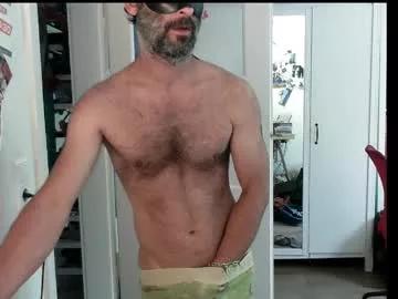 Cumshow_x webcams show profile image 