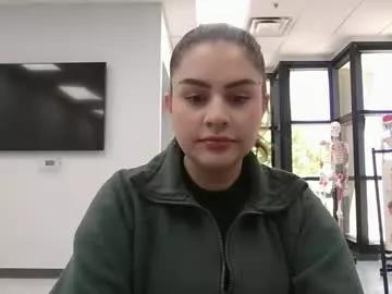 cumtastikchristy from Chaturbate is Freechat