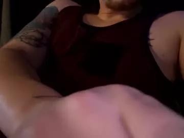 Cumtoes95 webcams show profile image 