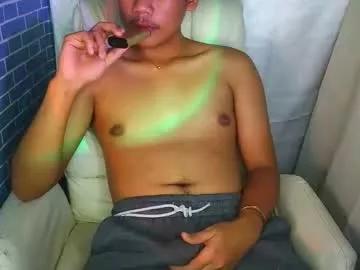Cumven webcams show profile image 