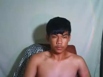 Cumven webcams show profile image 