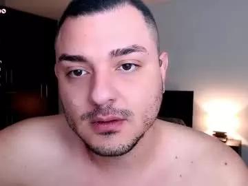 Cumversationx webcams show profile image 