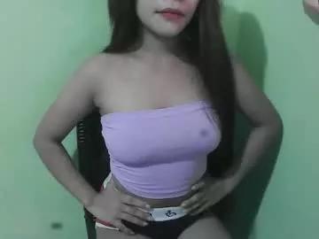 Photos of cumwhore4uxox from Chaturbate is Freechat