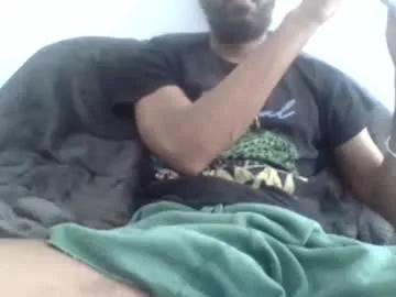 cumwithcock69 from Chaturbate is Freechat