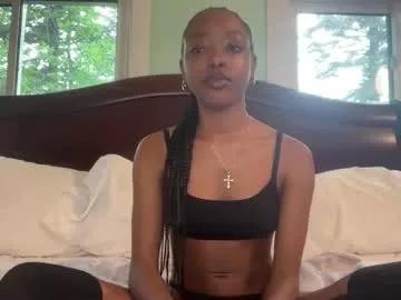 cuntyanna from Chaturbate is Freechat