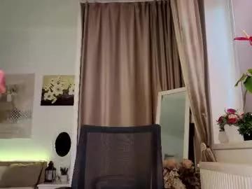 cupcake_comet1 from Chaturbate