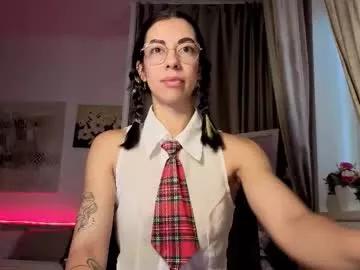 Cupcake_comet1 webcams show profile image 