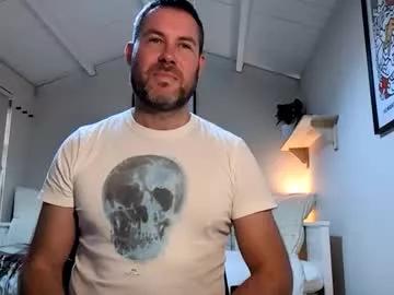 cupcakecreampie from Chaturbate