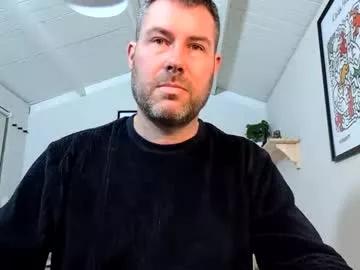 cupcakecreampie from Chaturbate