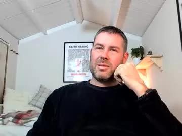 cupcakecreampie from Chaturbate