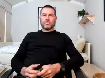 cupcakecreampie from Chaturbate