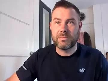 cupcakecreampie from Chaturbate