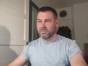 cupcakecreampie from Chaturbate