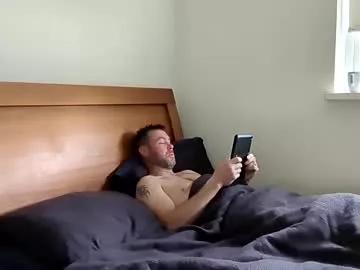 cupcakecreampie from Chaturbate