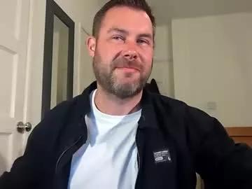 cupcakecreampie from Chaturbate