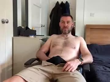 cupcakecreampie from Chaturbate