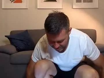 cupcakecreampie from Chaturbate