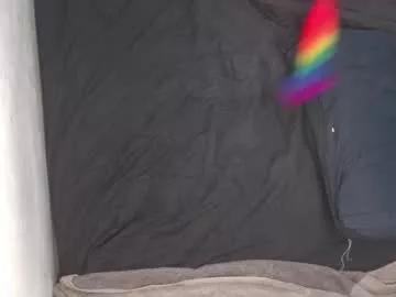 cupchino from Chaturbate
