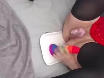 cupchino from Chaturbate