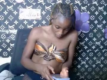 cupidxdoll from Chaturbate is Freechat