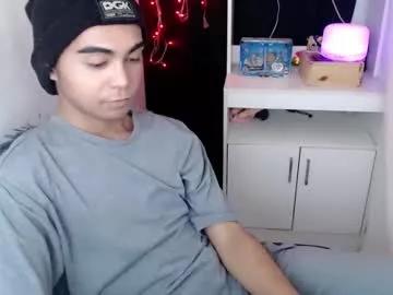 cuppycupcake_2 from Chaturbate