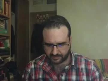 Photos of curiosillo1983 from Chaturbate is Freechat