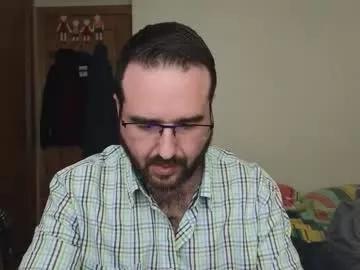 Photos of curiosillo1983 from Chaturbate is Freechat
