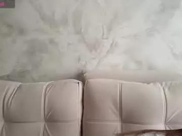 Photos of curious_enough from Chaturbate is Freechat