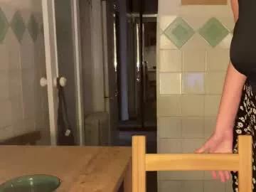 curly_mary from Chaturbate is Freechat