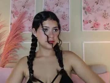 Photos of curlydani from Chaturbate is Freechat