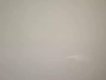 curlygoddess777 from Chaturbate is Freechat