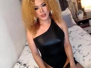 curlysmith from Chaturbate is Freechat