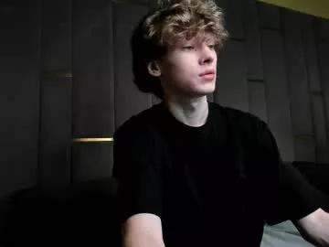 curlytwinkboy from Chaturbate is Freechat