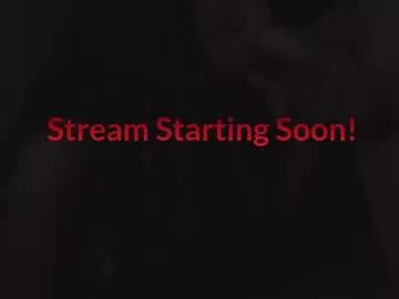 curryandrice420 from Chaturbate