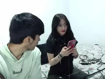 Photos of curselovers28 from Chaturbate is Private