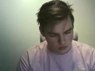 curty120 from Chaturbate is Freechat