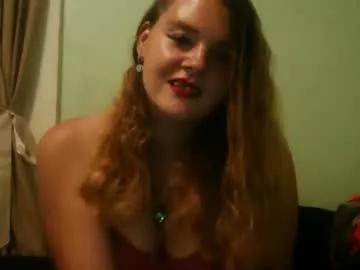 Curveymom2025 webcams show profile image 