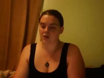 Curveymom2025 webcams show profile image 