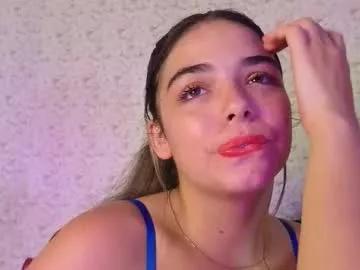 curvy_and_petite23_aws from Chaturbate is Freechat