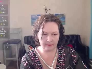 curvy_girlz from Chaturbate is Freechat