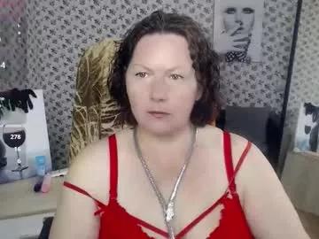 Curvy_girlz webcams show profile image 
