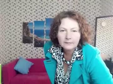 curvy_girlz from Chaturbate is Freechat