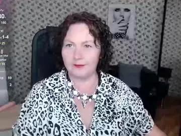 curvy_girlz from Chaturbate is Freechat