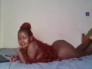 curvy_goddesss from Chaturbate is Freechat